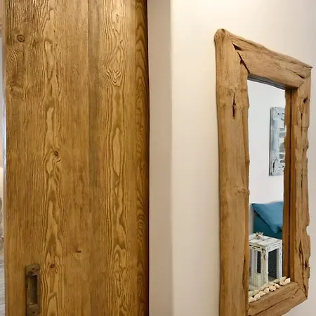 Mykonos Sea View Luxury By Calypso Sunset Villa Mykonos Town