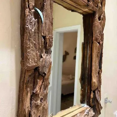 Mykonos Sea View Luxury By Calypso Sunset